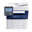 Xerox Xerox 3655I/S WorkCentre 3655IS Mono Laser MFP