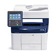 Xerox Xerox 3655I/X WorkCentre 3655IX Mono Laser MFP