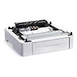 Xerox Xerox 497K13630 550-Sheet Tray