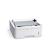 Xerox Xerox 497N01412 520-Sheet Tray