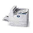 Xerox Xerox 5550/DN Phaser 5550DN Mono Laser Printer