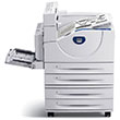 Xerox Xerox 5550/DT Phaser 5550DT Mono Laser Printer