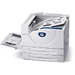 Xerox Xerox 5550/N Phaser 5550N Mono Laser Printer