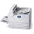 Xerox Government 5550/YDN Xerox Phaser 5550DN Mono Laser Printer