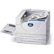 Xerox Government 5550/YN Xerox Phaser 5550N Mono Laser Printer