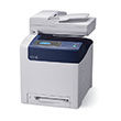 Xerox Xerox 6505/N WorkCentre 6505N Color Laser MFP
