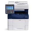 Xerox Xerox 6655I/X WorkCentre 6655IX Color Laser MFP