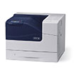 Xerox Xerox 6700/N Phaser 6700N Color Laser Printer