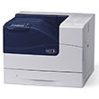 Xerox Government 6700/YDN Xerox Phaser 6700YDN Color Laser Printer