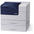 Xerox Government 6700/YDT Xerox Phaser 6700YDT Color Laser Printer