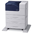 Xerox Government 6700/YDX Xerox Phaser 6700YDX Color Laser Printer