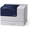 Xerox Government 6700/YN Xerox Phaser 6700YN Color Laser Printer