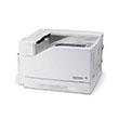 Xerox Government 7500/YDN Xerox Phaser 7500DN Color Laser Printer