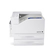 Xerox Xerox 7500/DT Phaser 7500DT Color Laser Printer