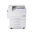 Xerox Xerox 7500/DX Phaser 7500DX Color Laser Printer