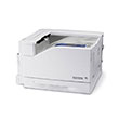Xerox Xerox 7500/N Phaser 7500N Color Laser Printer