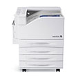 Xerox Government 7500/YDX Xerox Phaser 7500DX Color Laser Printer