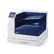 Xerox Xerox 7800/DN Phaser 7800DN Color Laser Printer