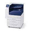 Xerox Xerox 7800/DX Phaser 7800DX Color Laser Printer