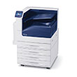 Xerox Xerox 7800/GX Phaser 7800GX Color Laser Printer