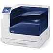 Xerox Government 7800/YDN Xerox Phaser 7800DN Color Laser Printer