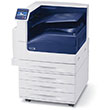 Xerox Government 7800/YGX Xerox Phaser 7800GX Color Laser Printer