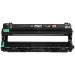 Brother DR221CL Toner Cartridge Black Yields 2,200 pages