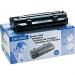 Brother DR250 Drum Unit 20,000 Pages