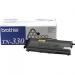 Brother TN330 Black Standard Yield Toner 1,500 pages