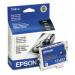 Epson T048120 Black InkJet Cartridge