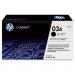 HP 03A C3903A Laser Cartridge
