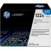 HP 122A Q3964A Laser Imaging Drum