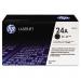 HP 24A Q2624A HP 24A Ultraprecise Print Cartridge
