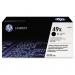 HP 49X Q5949X Black Print Cartridge For Use with Model 1320 Series Only) (6,000 Yield)