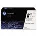 HP 49X Q5949XD  2-pack High Yield  Black Print Cartridge For Use with Model 1320 Series Only)