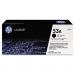 HP 53A Q7553A Laser Cartridge 3,000 pages