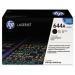 HP 644A Q6460A OEMBlack Smart Print Cartridge 