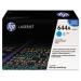 HP 644A Q6461A Cyan OEM Smart Print Cartridge