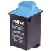 Brother IN710C Tri Color Ink cartridge