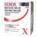 Xerox 6R1006 Black Copy Toner Cartridge (6,pack)