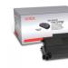 Xerox 106R01379 Phaser 3100 High-Capacity Print Cartridge 4K 