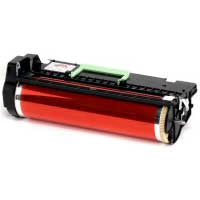 Xerox 13R44 Copy Drum Cartridge Xerox 13R44