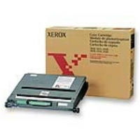 Xerox 13R9 Copy Cartridge/Developer/Drum Unit Xerox 13R9