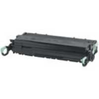Ricoh 400394 Laser Toner Cartridge Ricoh 400394