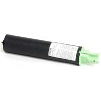 Xerox 6R257 Black Copier toner cartridges Xerox 6R257