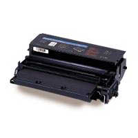 Xerox 6R752, 5614 Copier Toner Xerox 6R752