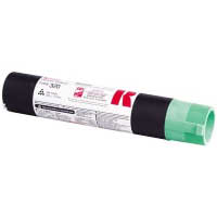 Ricoh 887716, Type 320 Copier Toner Cartridge Ricoh 887716