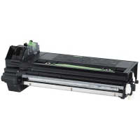 Sharp AL160TD Copier Toner Cartridge Sharp AL160TD