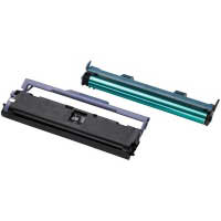 Sharp AL80DR Copy Drum Cartridge Sharp AL80DR