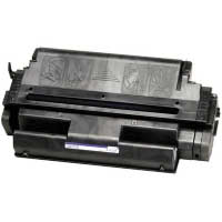 Sharp AL80TD Copier Toner Cartridge Sharp AL80TD